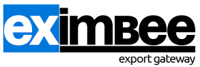 Eximbee